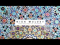 Nick Mulvey - Dancing For The Answers (Audio)