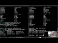SSHFS for Remote Mounting Editing