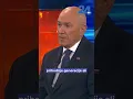 Download Lagu Zakaj je proti uvedbi obvezne božičnice predsednik največje opozicijske stranke Janez Janša?