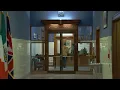 Allegheny County District Attorney s Office serves sealed search warrant on City of Pittsburgh