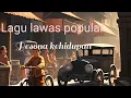 Download Lagu LAGU LAWAS POP INDONESIA, PESONA KEHIDUPAN, mengenang masa lalu dengan riang gembira 