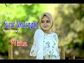 Download Lagu SURAT UNDANGAN (Poppy Mercury) - NINA # Cover
