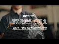 Tires 101 Everything You Need to Know Firestone Complete Auto Care