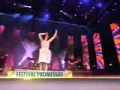 Download Lagu Chamada Fim de Ano da Rede Globo 2013