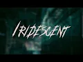 Lagu Linkin Park - Iridescent | Lyrics