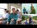 Download Lagu The Journey South: De Returns to Reclaim His Old Motorbike and Visit Old Friends #lifesingle
