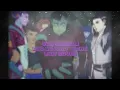 Critical Role - Sam Riegel s D D Beyond Theme 8 BIT Cover