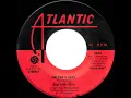 1979 HITS ARCHIVE: Driver’s Seat - Sniff ‘N’ The Tears (stereo 45 single version)