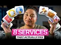 How to make money as a notary public 8 business services you can offer that actually pay