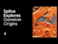 Download Lagu Exploring sounds from Bali with Gamelan Semara Ratih