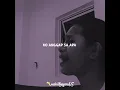Download Lagu Anggap Sa Apa - Cover cewe || Story wa 🥀 2k21