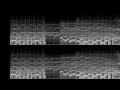 EGG - Fugue in D Minor - 1970