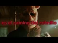 Gorepig - Way of The Tusk (Sub Español)