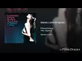 Download Lagu Stereo Love (Original)
