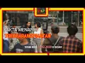 Download Lagu Gak Banyak Orang Tau ,Inilah Fakta Menarik Film Toko Barang Mantan
