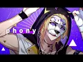 フォニイ (phony) / Luca Kaneshiro Cover
