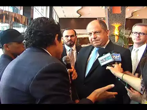 Fernando Aguayo América 29-11-2015