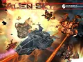 Download Lagu Alien Sky The Last Mission (Mission 10 Low On Ammo)