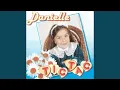 Download Lagu Bonanza