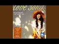 Download Lagu Va Em Da Yeu
