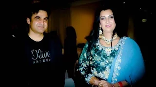new afghan music full hd nice dance new afghan song