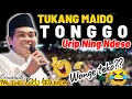 Download Lagu KH ANWAR ZAHID TERBARU 2025 || TUKANG MAIDO TONGGO | FULL LUCU POLL