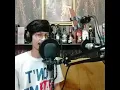 Download Lagu NOAH-INI CINTA COVER BY PAPAH ZOMBIE