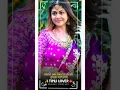 Download Lagu Kamlesh barot naw timli status gujarati 4k 💙 bhabhi kayo makeup karo cho rupaada Lago cho timli