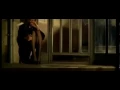 Video di Diario de una ninfomana - Trailer