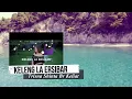 Download Lagu [ORIGINAL KARAOKE] Trisna Shinta Br Keliat - Keleng La Ersibar || Lagu Karo