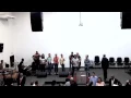DONO DO MEU SER - Laura Souguellis