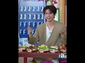 Download Lagu My poor lulu \u0026 happy zhang linghe 😂😂#bailu #zhanglinghe #storyofkunningpalace #keeprunning #cdrama