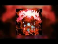 Download Lagu MONTAGEM LUNAR DIAMANTE (ULTRA SLOWED+REVERB)