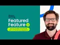 How to and activate the new learner experience in aNewSpring 2025