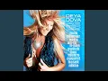 Download Lagu Kyio (Antix Remix)