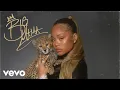 Latto - GOMF ft GloRilla