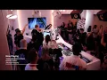Tiësto with Brieanna Grace - Beautiful Places | As Played on A State of Trance Episode 1267