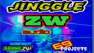 Download DJ JINGGLE TERBARU ZW AUDIO TERBARU // 69Projects MP3