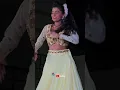 Download Lagu full video ☝️ kichili samba song adalpadal trending midnight romantic couples #dance #program #love