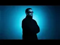 Back Around | Melodic Deep House | Official Music Video