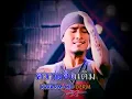 Clash   เพื่อนไม่ทิ้งกัน Peurn Mai Ting Gun wmv