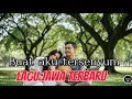 Download Lagu Buat Aku Tersenyum | Lagu Jawa Terbaru 2025 | (Official Music Video)