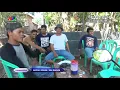 Download Lagu GODONG LOMPONG # KEMBAR MUDA # LIVE SHOW RAMBATAN WETAN BLOK BARAT