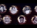 Story of Dr. Yeshi Dhonden - Padma Awardee 2018 in Medicine