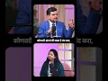 Download Lagu Weight Loss Guidance | वजन कमी करण्यासाठी काय करावे? | Weight Loss Tips in Marathi | Lokmat Sakhi