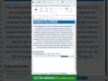 Extract All dates dd-mmm-yy from a string paragraph with REGEX
