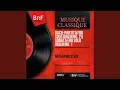 Download Lagu Violin Partita No.2 in D Minor, BWV 1004: V. Chaconne