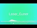 Download Lagu Ringtone Super Keras Laser 3