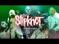 Download Lagu Slipknot - Liberate (Graspop 2013) Remastered