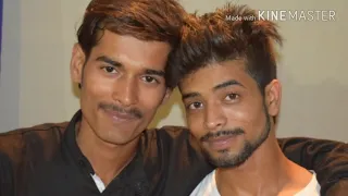 tum jaise chutiyo ka sahara hai doston tapori mix dj zero mumbai ankush pandey